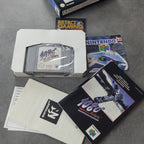 Vendita 1080° Teneighty Snowboarding - Retrogaming Shop