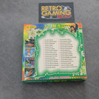Vendita Game Usa Color Advance - Retrogaming Shop