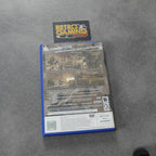 Vendita SOCOM 3 US Navy Seals - Retrogaming Shop