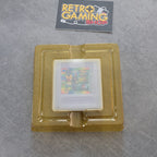 Vendita Game Usa Color Advance - Retrogaming Shop