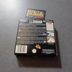 Vendita F-zero Maximum Velocity - Retrogaming Shop