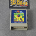 Vendita Bug Hunt - Retrogaming Shop
