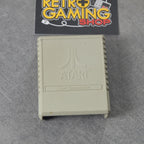 Vendita Bug Hunt - Retrogaming Shop