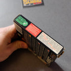 Vendita F-zero Maximum Velocity - Retrogaming Shop