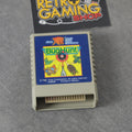 Vendita Bug Hunt - Retrogaming Shop