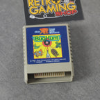 Vendita Bug Hunt - Retrogaming Shop