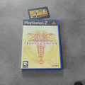 Vendita Breath of Fire Dragon Quarter - Retrogaming Shop
