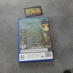 Vendita Breath of Fire Dragon Quarter - Retrogaming Shop