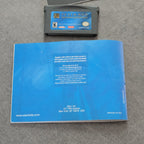 Vendita Peter Pan The Motion Picture Event - Retrogaming Shop