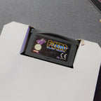 Vendita F-zero Maximum Velocity - Retrogaming Shop