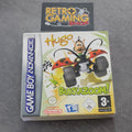 Vendita Hugo Bukkazoom! Nuovo - Retrogaming Shop