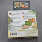 Vendita Hugo Bukkazoom! Nuovo - Retrogaming Shop