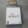 Vendita Final Fantasy X-2 - Retrogaming Shop