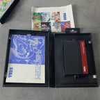 Vendita Alien Storm - Retrogaming Shop