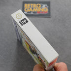 Vendita Hugo Bukkazoom! Nuovo - Retrogaming Shop