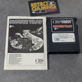 Vendita Mouse Trap Coleco Vision - Retrogaming Shop