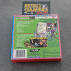 Vendita Sonic Pinball Party - Retrogaming Shop