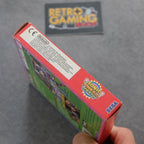 Vendita Sonic Pinball Party - Retrogaming Shop