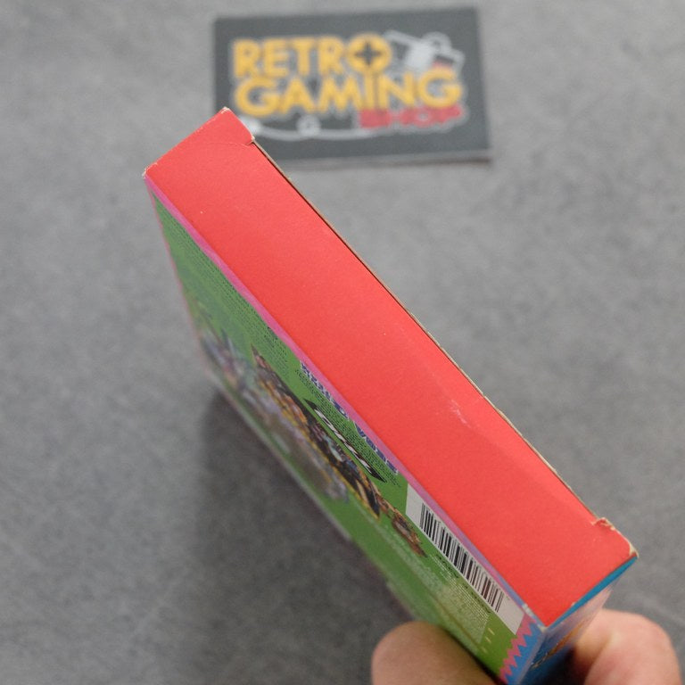 Vendita Sonic Pinball Party - Retrogaming Shop