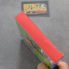 Vendita Sonic Pinball Party - Retrogaming Shop