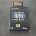 Vendita Men IN Black 2 : Alien Escape - Retrogaming Shop
