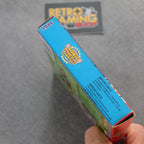 Vendita Sonic Pinball Party - Retrogaming Shop