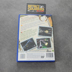 Vendita Men IN Black 2 : Alien Escape - Retrogaming Shop