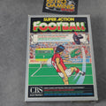 Vendita Super Action Football - Retrogaming Shop
