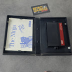 Vendita The Ninja - Retrogaming Shop