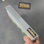 Vendita Super Action Football - Retrogaming Shop
