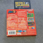 Vendita Final Fight One - Retrogaming Shop