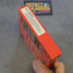 Vendita Final Fight One - Retrogaming Shop