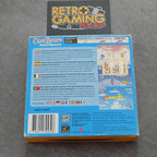 Vendita Care Bears Care Quest - Retrogaming Shop