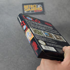 Vendita Adventures Of Lolo - Retrogaming Shop