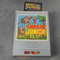 Vendita Donkey Kong Junior Coleco Vision - Retrogaming Shop