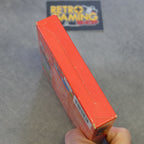 Vendita Final Fight One - Retrogaming Shop