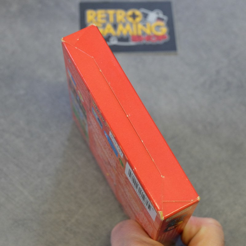 Vendita Final Fight One - Retrogaming Shop