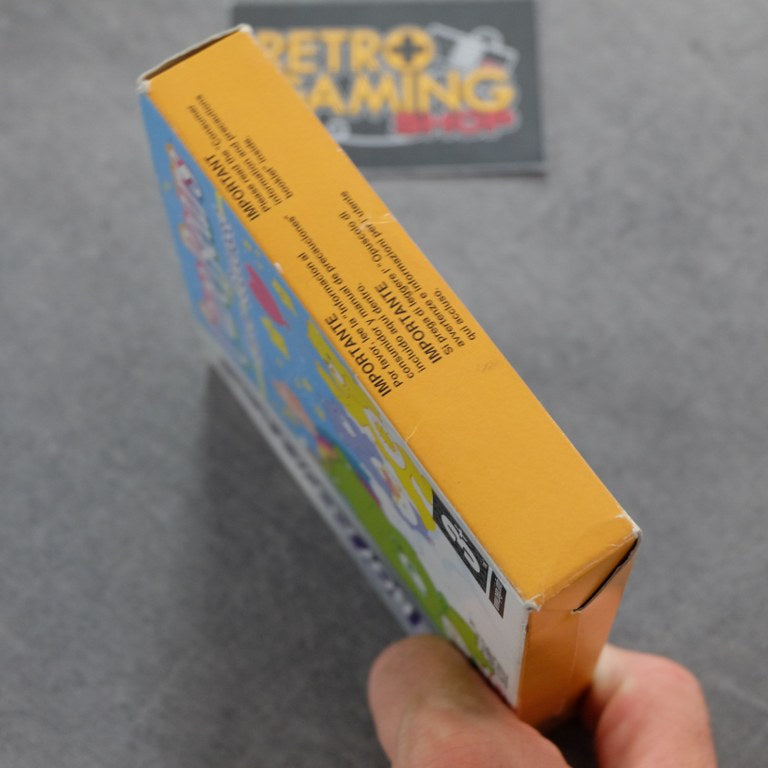 Vendita Care Bears Care Quest - Retrogaming Shop