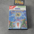 Vendita Running Battle - Retrogaming Shop