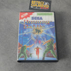 Vendita Running Battle - Retrogaming Shop