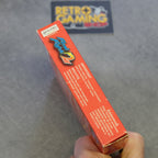 Vendita Final Fight One - Retrogaming Shop