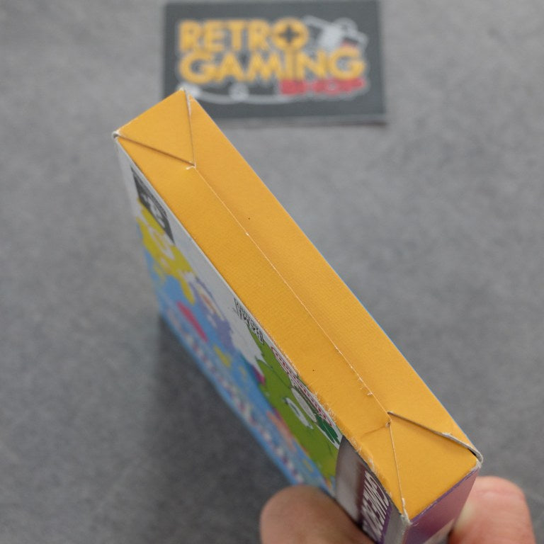 Vendita Care Bears Care Quest - Retrogaming Shop
