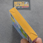 Vendita Care Bears Care Quest - Retrogaming Shop