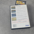 Vendita Running Battle - Retrogaming Shop