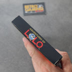 Vendita Adventures Of Lolo - Retrogaming Shop
