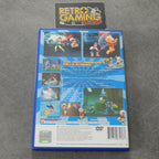 Vendita Ape Escape 3 - Retrogaming Shop