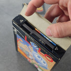 Vendita Adventures Of Lolo - Retrogaming Shop