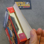 Vendita Final Fight One - Retrogaming Shop