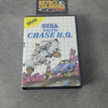 Vendita Taito Chase H.q. - Retrogaming Shop
