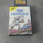 Vendita Taito Chase H.q. - Retrogaming Shop